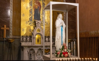 214-Lourdes 2023-8132